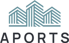 Subul Al-Sabah Company